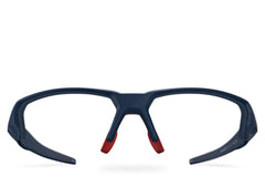 Talon Rx - Liberty Blue