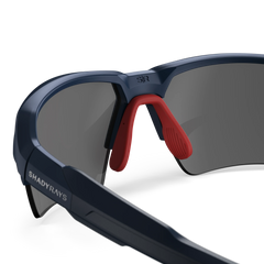 Talon - Liberty Blue Polarized