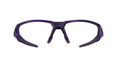Talon Rx - Ultraviolet Pulse