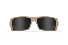Reign - Canyon Polarized