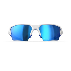 Youth Talon - White Glacier