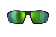 Ace Elite - Black Emerald