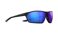 Ace Elite - Black Glacier