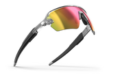 Apex - Calimesa Ice Polarized
