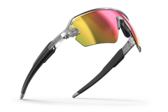 Apex - Calimesa Ice Polarized