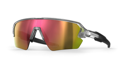 Apex - Calimesa Ice Polarized