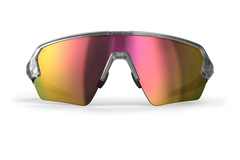 Apex - Calimesa Ice Polarized