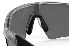 Apex - Calimesa Ice Polarized