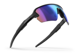 Apex - Black Glacier Polarized