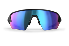 Apex - Black Glacier Polarized