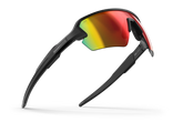 Apex - Black Infrared Polarized