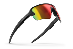 Apex - Black Infrared Polarized