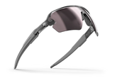 Apex - Slate Rose Polarized