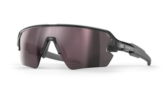 Apex - Slate Rose Polarized