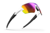 Apex - White Mirage Polarized