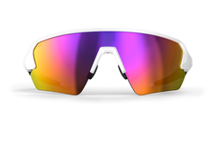 Apex - White Mirage Polarized