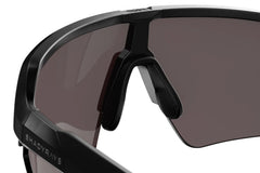 Apex Elite - Black Emerald