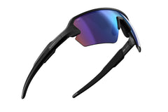 Apex Elite - Black Glacier