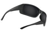 Capitan - Driftwood Polarized