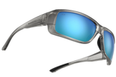 Capitan - Ocean Smoke Polarized