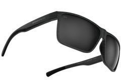 Cayman - Driftwood Polarized