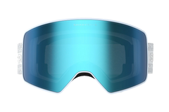 Frontier Snow Goggle - Arctic Glacier