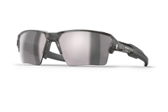 Talon - Slate Rose Polarized
