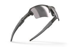 Talon - Slate Rose Polarized