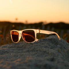 Mojave - Aspen Polarized