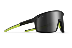 Rival - Lime Pulse Polarized