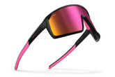 Rival - Neon Pulse Polarized