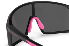 Rival - Neon Pulse Polarized