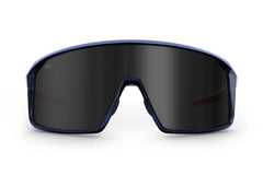 Rival - Patriot Polarized