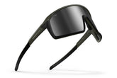 Rival - Ridge Polarized