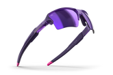 Talon - Ultraviolet Pulse Polarized