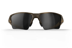 Talon - Canyon Polarized