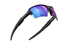 Talon Elite - Black Glacier