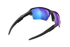 Talon Elite - Black Glacier