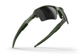 Talon - Ridge Polarized
