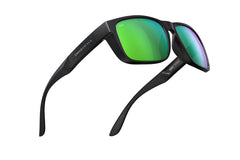 Titan Elite - Black Emerald