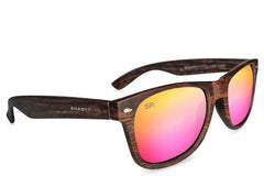 Classic Timber - Calimesa Polarized