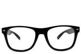 Blue Light Classic Original - Black