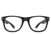Classic Rx - Black Timber