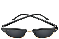 Oakmont - Original Polarized