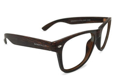 Classic Small Rx - Original Timber