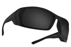 Terrain - Blackout Undercover Polarized