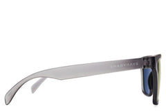 Cascade - Purple Smoke Polarized