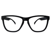 Cascade Rx - Black