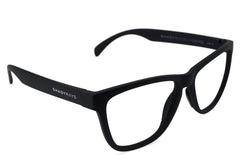 Cascade Rx - Black