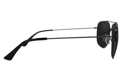 Navigator - Blackout Polarized